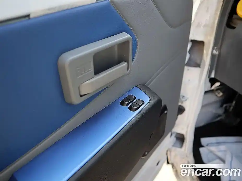 Chevrolet Damas 2019 0.8 механика в Москве № 1542636, фото 7