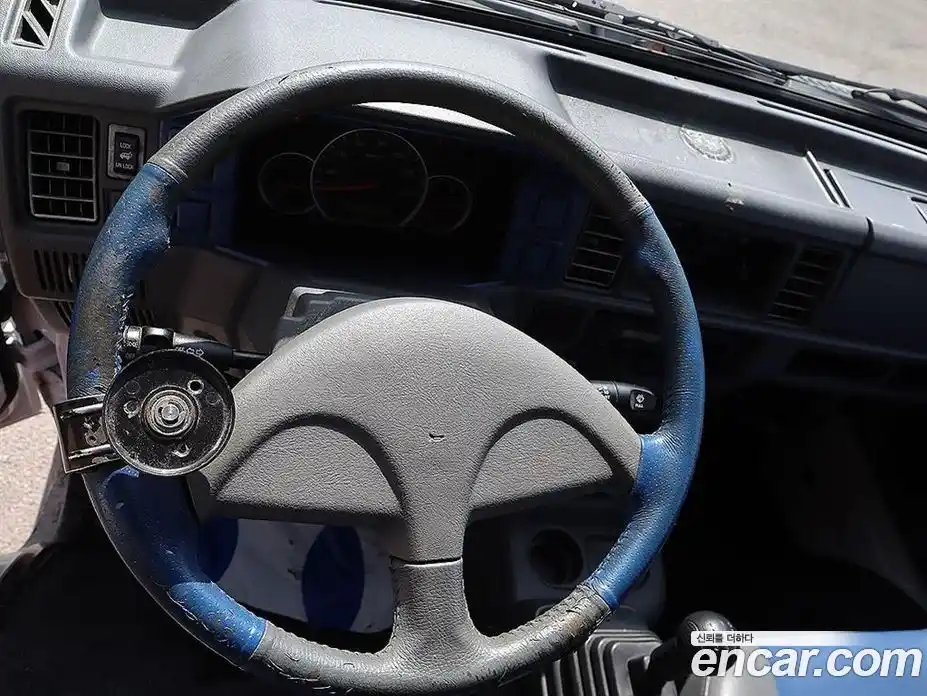 Chevrolet Damas 2019 0.8 механика в Москве № 1542636, фото 8