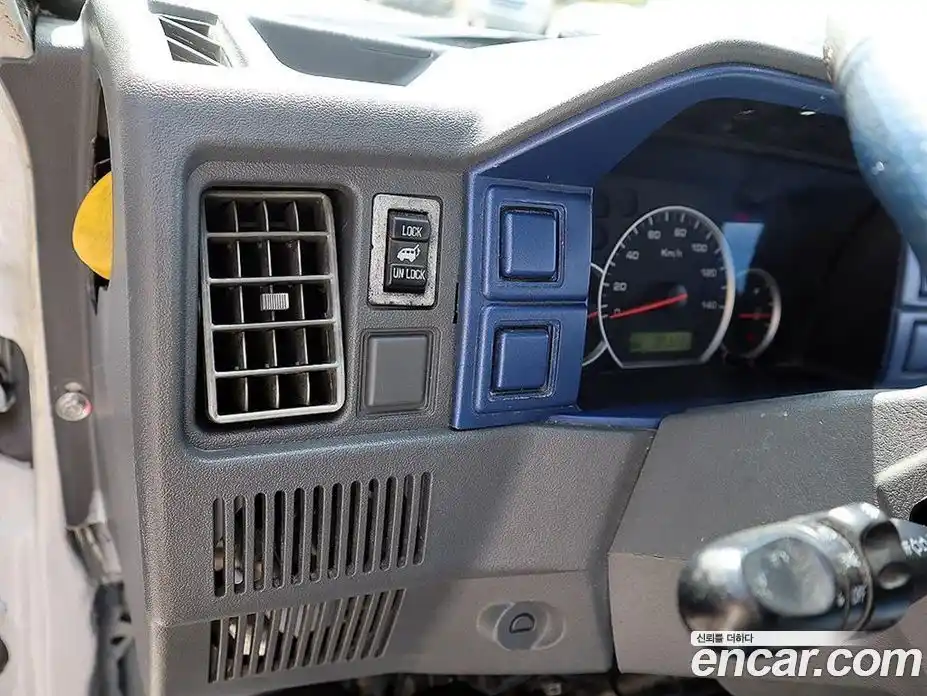 Chevrolet Damas 2019 0.8 механика в Москве № 1542636, фото 9