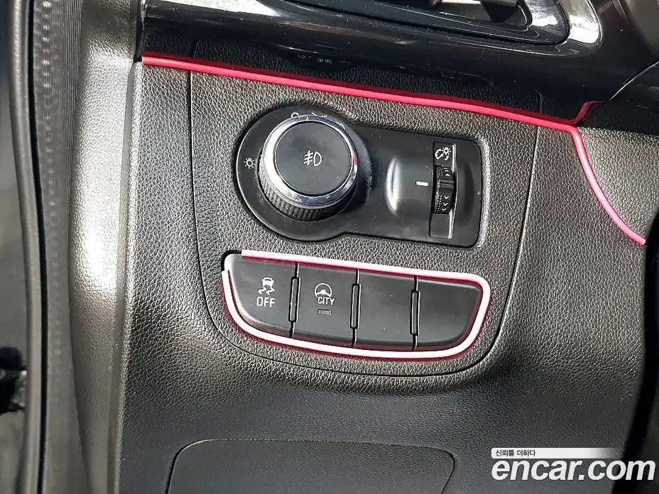 Chevrolet Spark 2016 1.0 гидро в Москве, фото 11