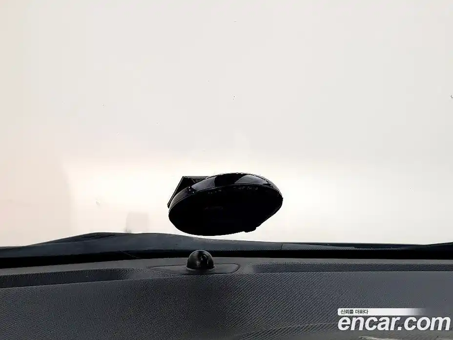 Chevrolet Spark 2016 1.0 гидро в Москве, фото 16