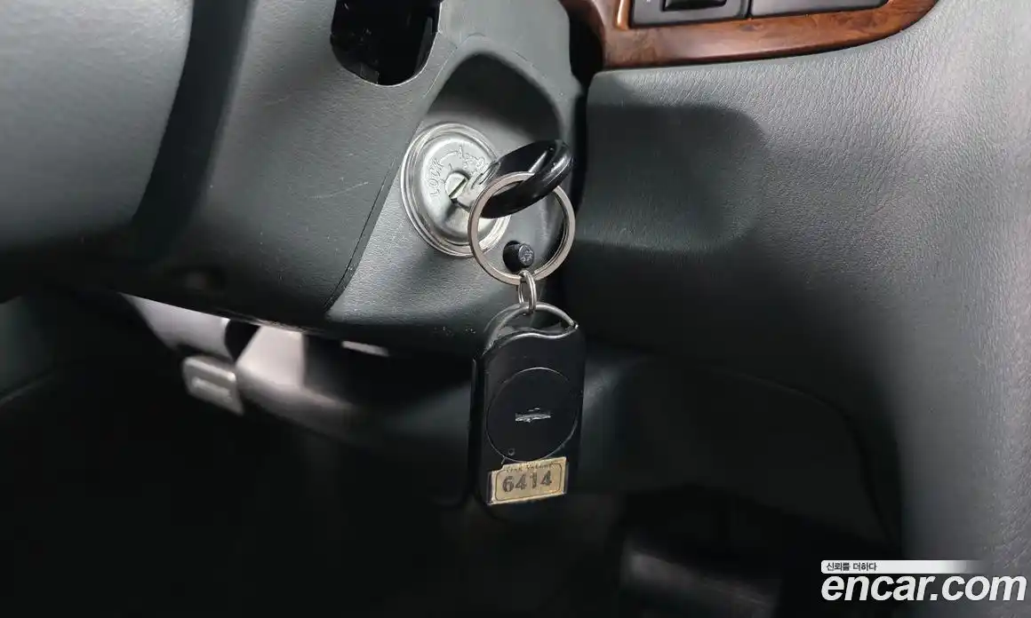 Renault SM5 2000 2.5 гидро в Москве № 1543191, фото 18