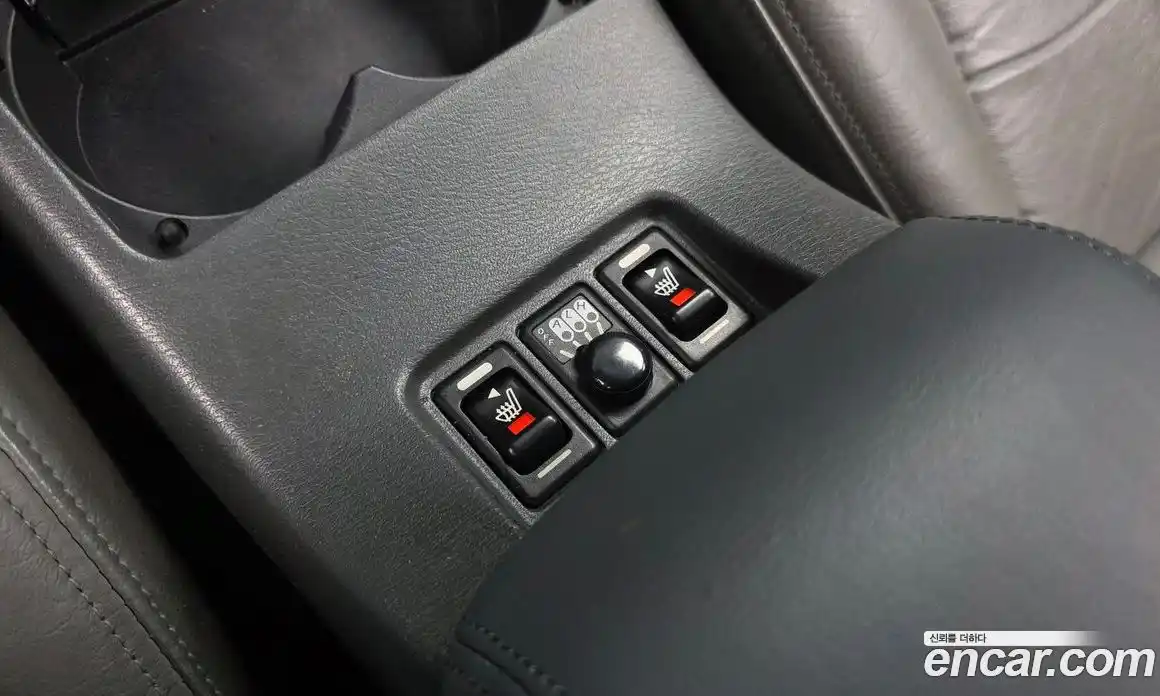 Renault SM5 2000 2.5 гидро в Москве № 1543191, фото 19