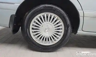 Renault SM5 2000 2.5 гидро в Москве № 1543191, миниатюра 5