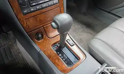 Renault SM5 2000 2.5 гидро в Москве № 1543191, миниатюра 9
