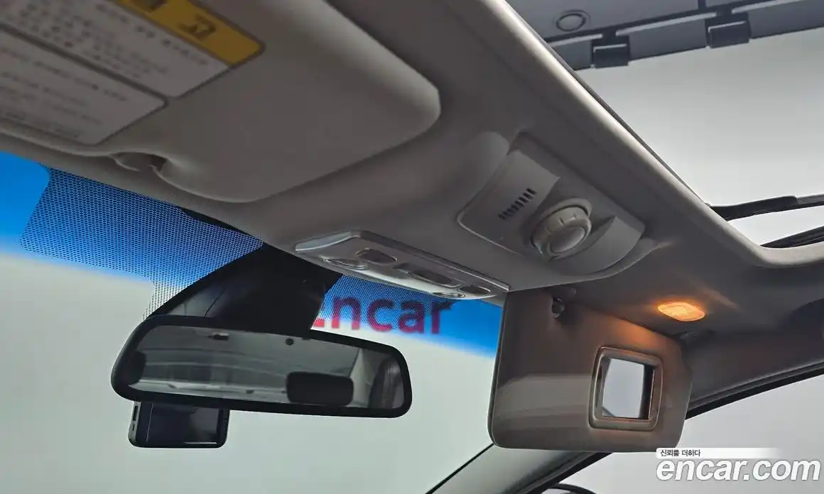 Renault SM5 2012 2.0 гидро в Москве № 1543273, фото 20