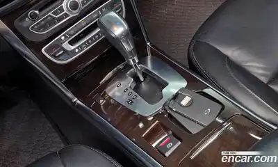 Renault SM5 2012 2.0 гидро в Москве № 1543273, миниатюра 9
