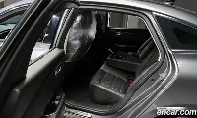 Renault SM6 2018 2.0 гидро в Москве № 1543305, миниатюра 12
