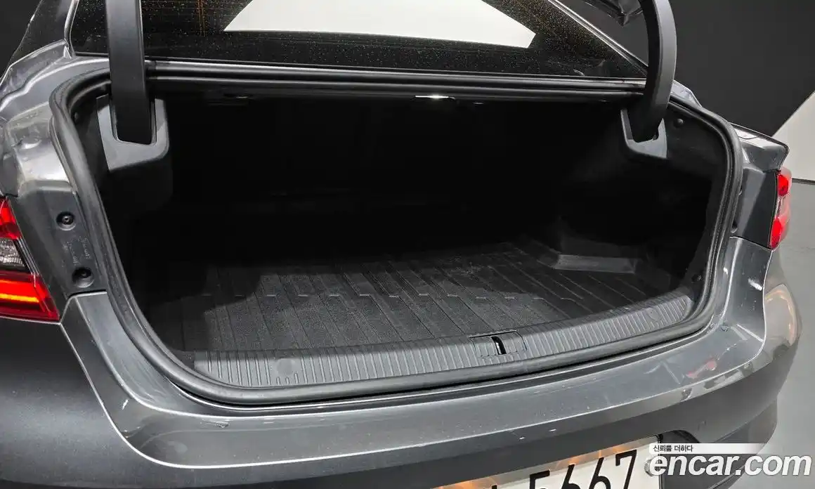 Renault SM6 2018 2.0 гидро в Москве № 1543305, фото 20