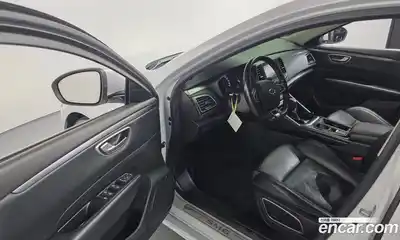 Renault SM6 2016 2.0 гидро в Москве № 1543493, миниатюра 11