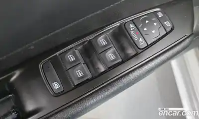 Renault SM6 2016 2.0 гидро в Москве № 1543493, миниатюра 12