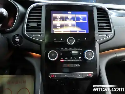 Renault SM6 2016 2.0 гидро в Москве № 1543822, миниатюра 12