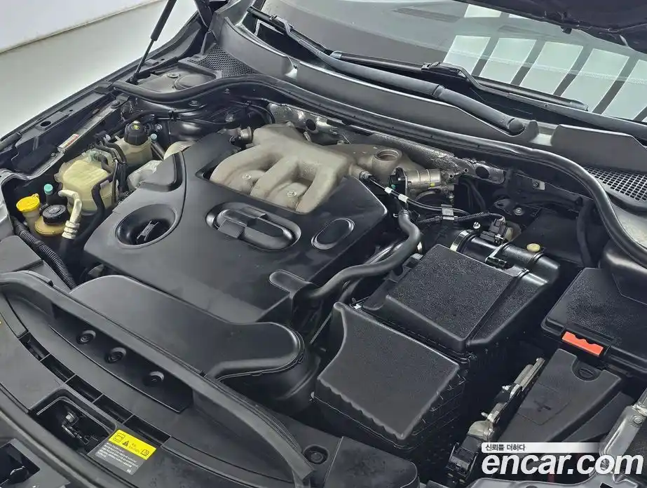 Renault SM7 2015 2.5 гидро в Москве № 1543915, фото 20