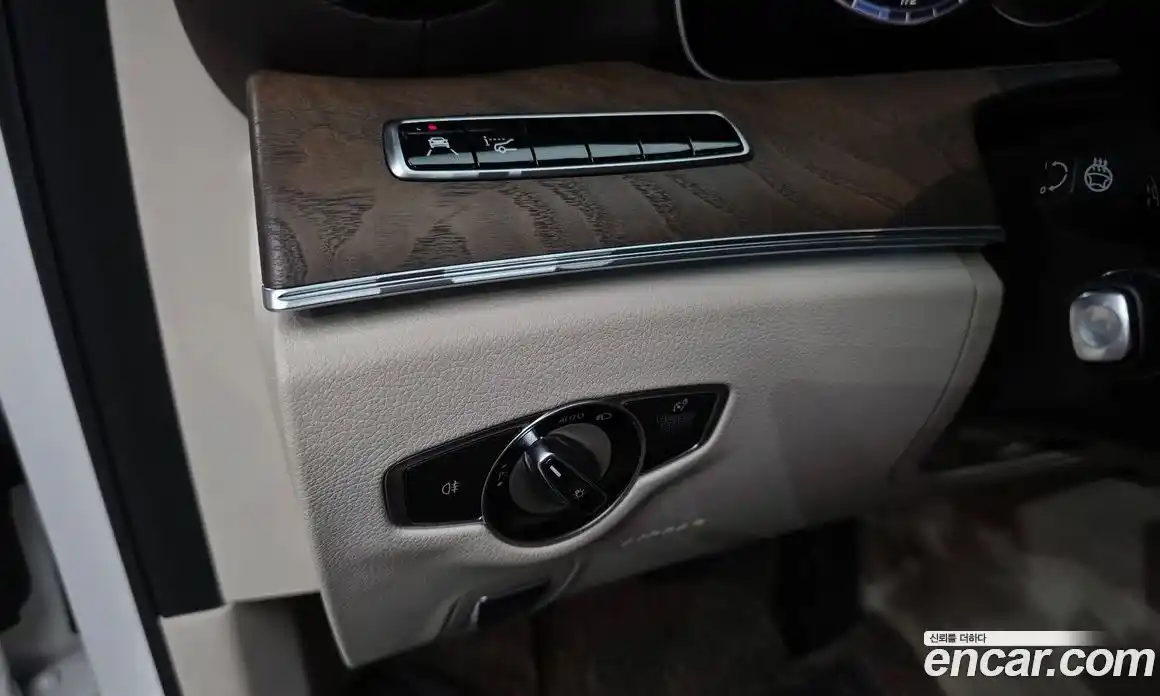 Mercedes-Benz E-Class 2018 2.0 гидро в Москве № 1545395, фото 17