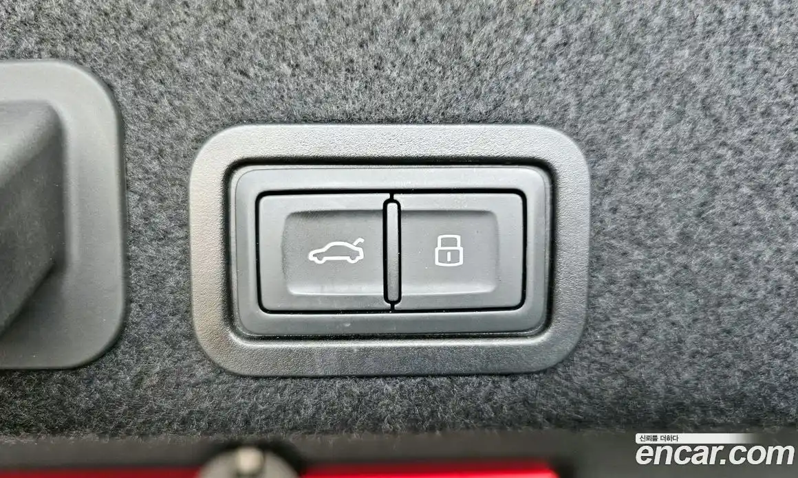Audi A6 2018 2.0 гидро в Москве № 1546072, фото 20