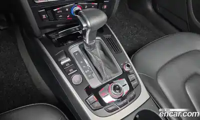 Audi A5 2013 2.0 гидро в Москве № 1546114, миниатюра 9