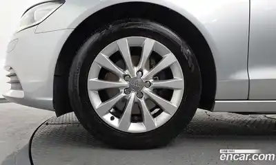 Audi A6 2011 2.0 гидро в Москве № 1546335, миниатюра 5