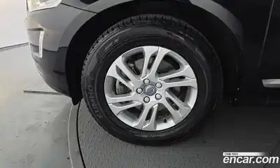 Volvo XC60 2016 2.0 гидро в Москве № 1546977, миниатюра 5