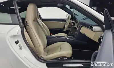 Porsche 911 2005 3.8 гидро в Москве № 1547320, миниатюра 11