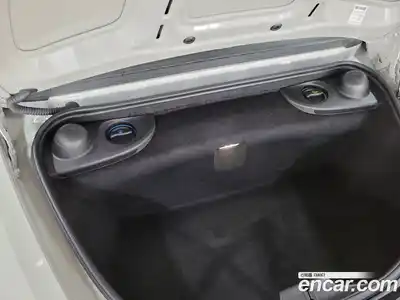 Porsche 718 2022 4.0 гидро в Москве № 1547339, миниатюра 6