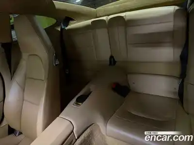 Porsche 911 2013 3.4 механика в Москве № 1547416, миниатюра 11