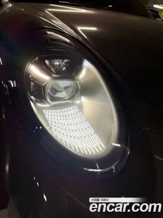 Porsche 911 2013 3.4 механика в Москве № 1547416, фото 13