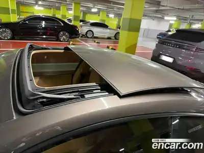Porsche 911 2013 3.4 механика в Москве № 1547416, миниатюра 6