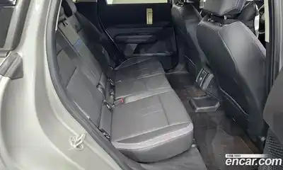 Mini Countryman 2024 2.0 гидро в Москве № 1547956, миниатюра 11