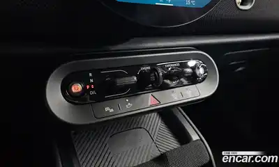 Mini Countryman 2024 2.0 гидро в Москве № 1547956, миниатюра 9