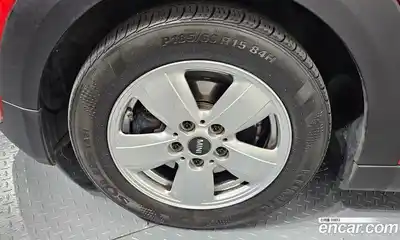 Mini Cooper 2015 1.5 гидро в Москве № 1548252, миниатюра 5