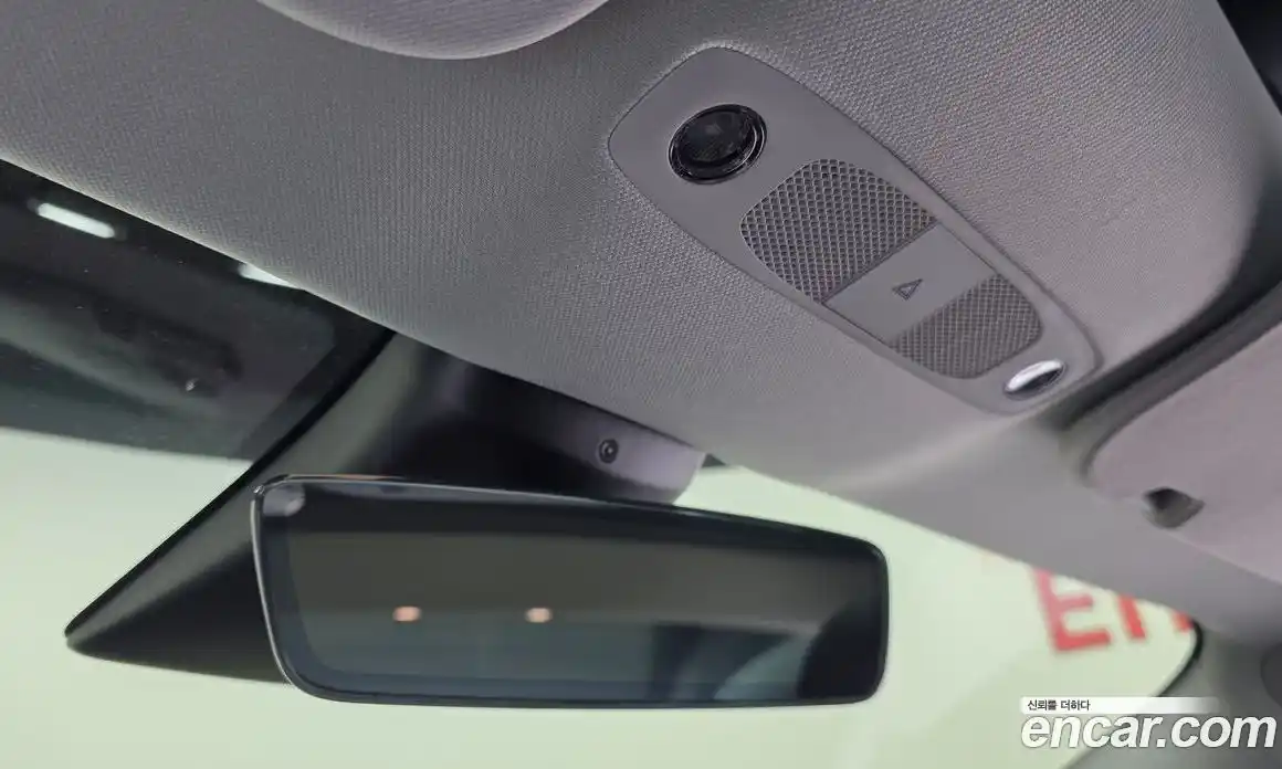 Tesla Model 3 2022 0.2 гидро в Москве № 1548598, фото 18