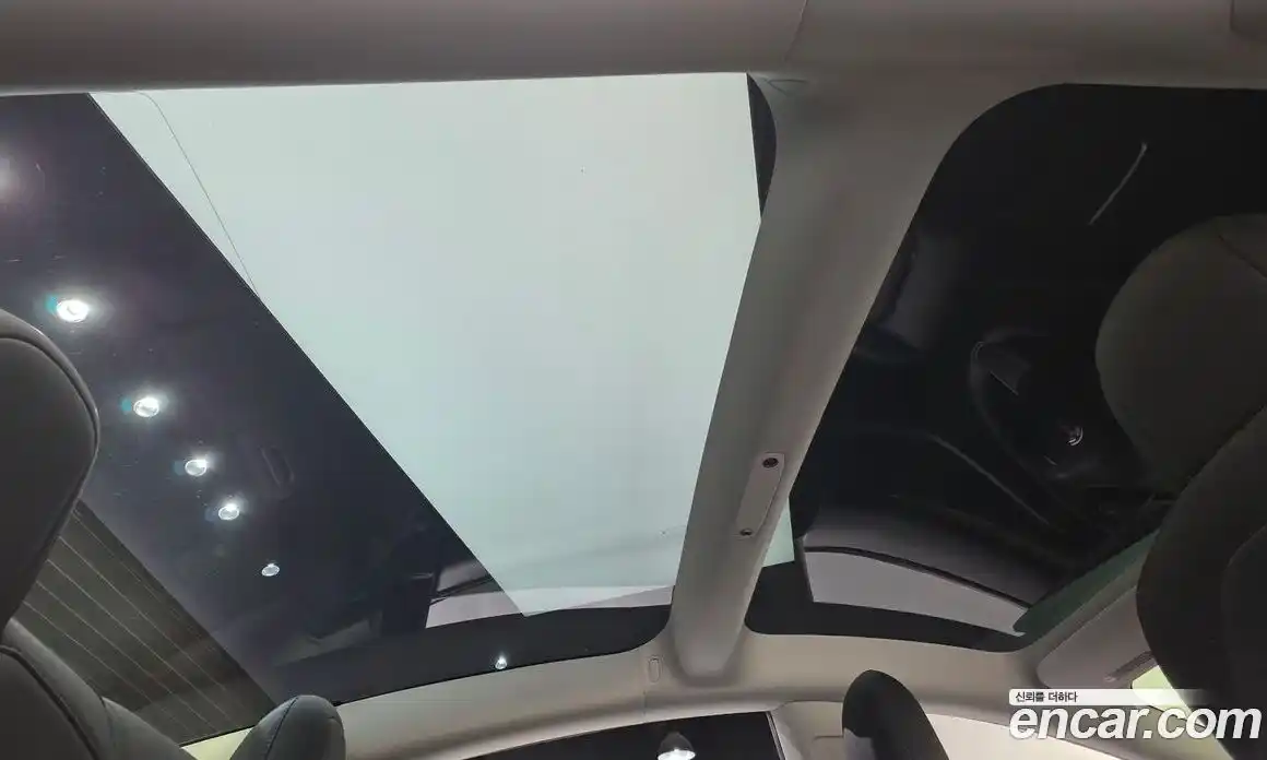 Tesla Model 3 2022 0.2 гидро в Москве № 1548598, фото 19