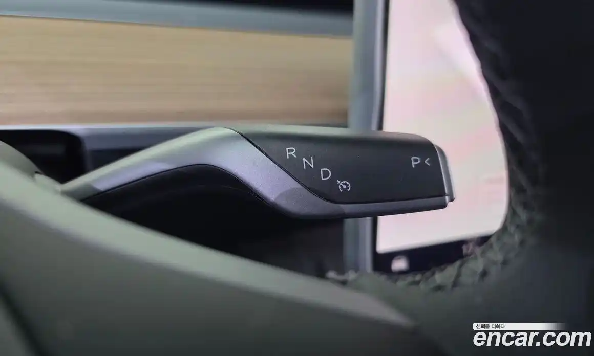 Tesla Model 3 2022 0.2 гидро в Москве № 1548598, фото 9