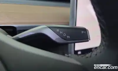 Tesla Model 3 2022 0.2 гидро в Москве № 1548598, миниатюра 9