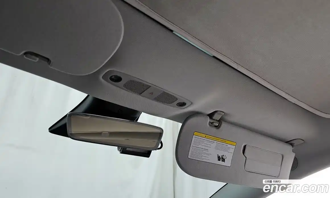 Tesla Model 3 2020 0.2 гидро в Москве № 1548623, фото 18