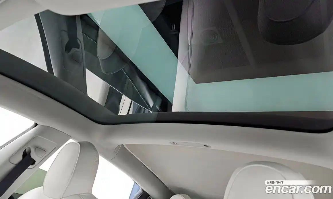 Tesla Model 3 2020 0.2 гидро в Москве № 1548623, фото 19