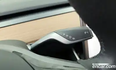 Tesla Model 3 2020 0.2 гидро в Москве № 1548623, миниатюра 9