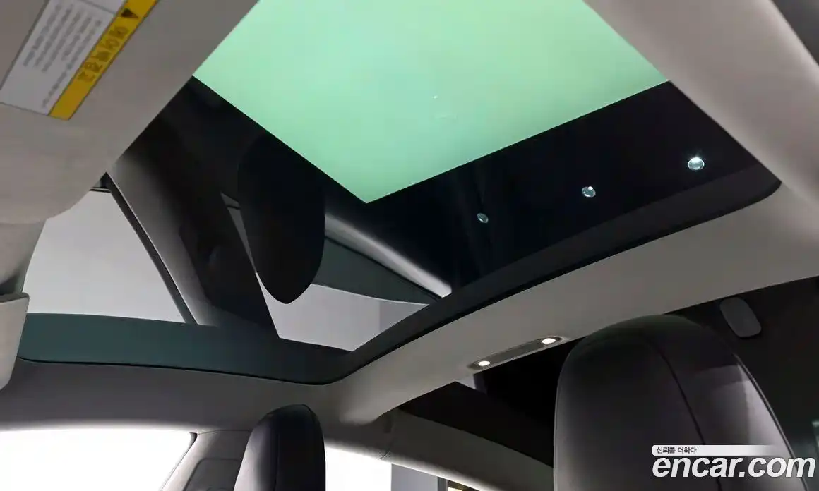 Tesla Model 3 2020 гидро в Москве № 1548697, фото 19