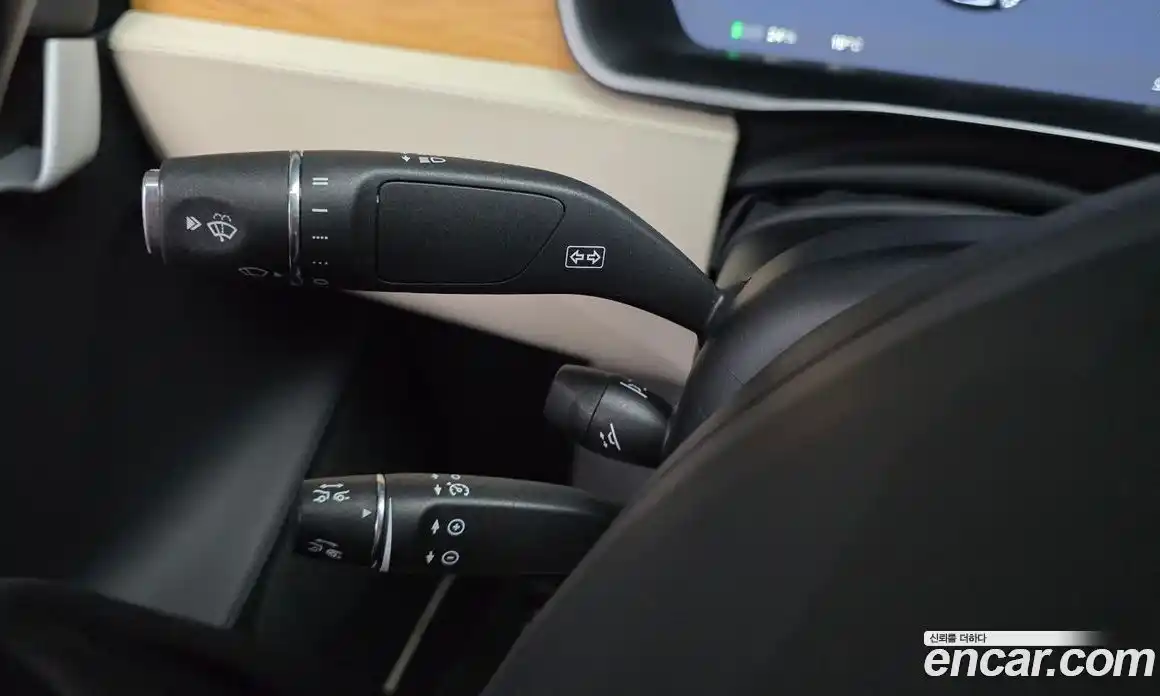 Tesla Model S 2018 0.3 гидро в Москве № 1548710, фото 18