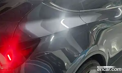 Tesla Model Y 2025 2.0 гидро в Москве № 1548728, миниатюра 2