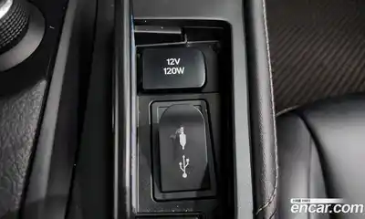 Lexus CT200h 2017 1.8 гидро в Москве № 1548888, миниатюра 12