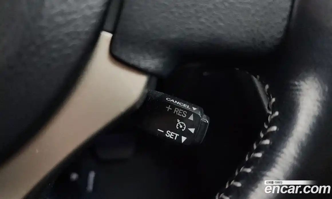 Lexus CT200h 2017 1.8 гидро в Москве № 1548888, фото 13
