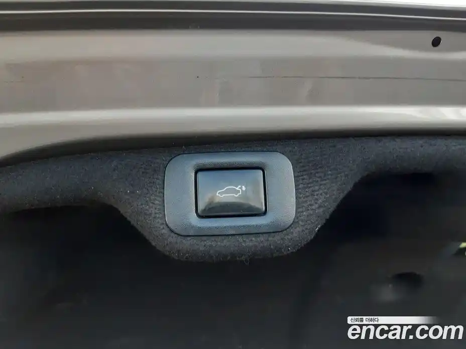 Lexus ES 2021 2.5 гидро в Москве № 1548958, фото 14