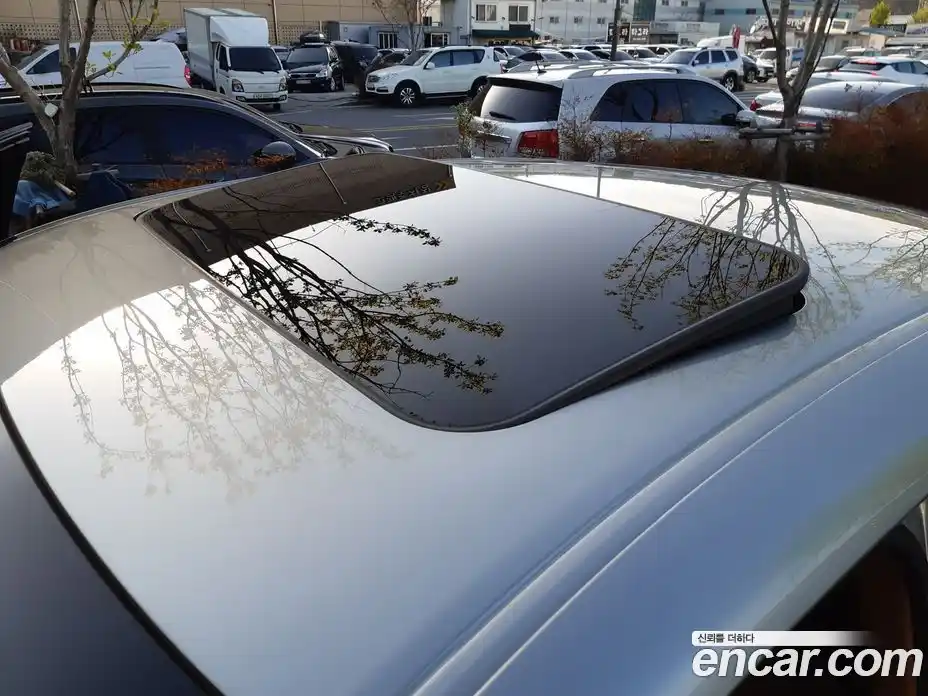Lexus ES 2021 2.5 гидро в Москве № 1548958, фото 19