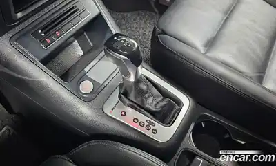 Volkswagen Tiguan 2015 2.0 гидро в Москве № 1549355, миниатюра 9