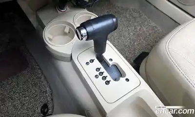 Volkswagen Beatle 2006 2.0 гидро в Москве № 1549385, миниатюра 9