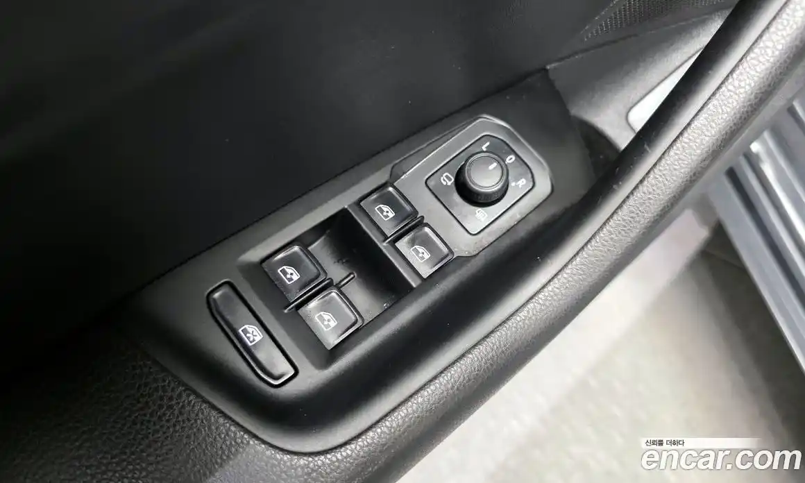 Volkswagen Arteon 2019 2.0 гидро в Москве № 1549431, фото 13