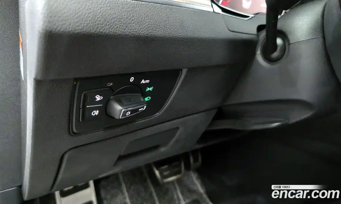 Volkswagen Arteon 2019 2.0 гидро в Москве № 1549431, фото 14