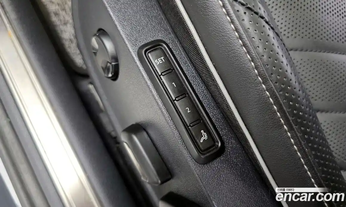 Volkswagen Arteon 2019 2.0 гидро в Москве № 1549431, фото 19