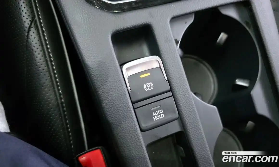 Volkswagen Arteon 2019 2.0 гидро в Москве № 1549431, фото 20